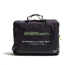 2 Person Inner Tent